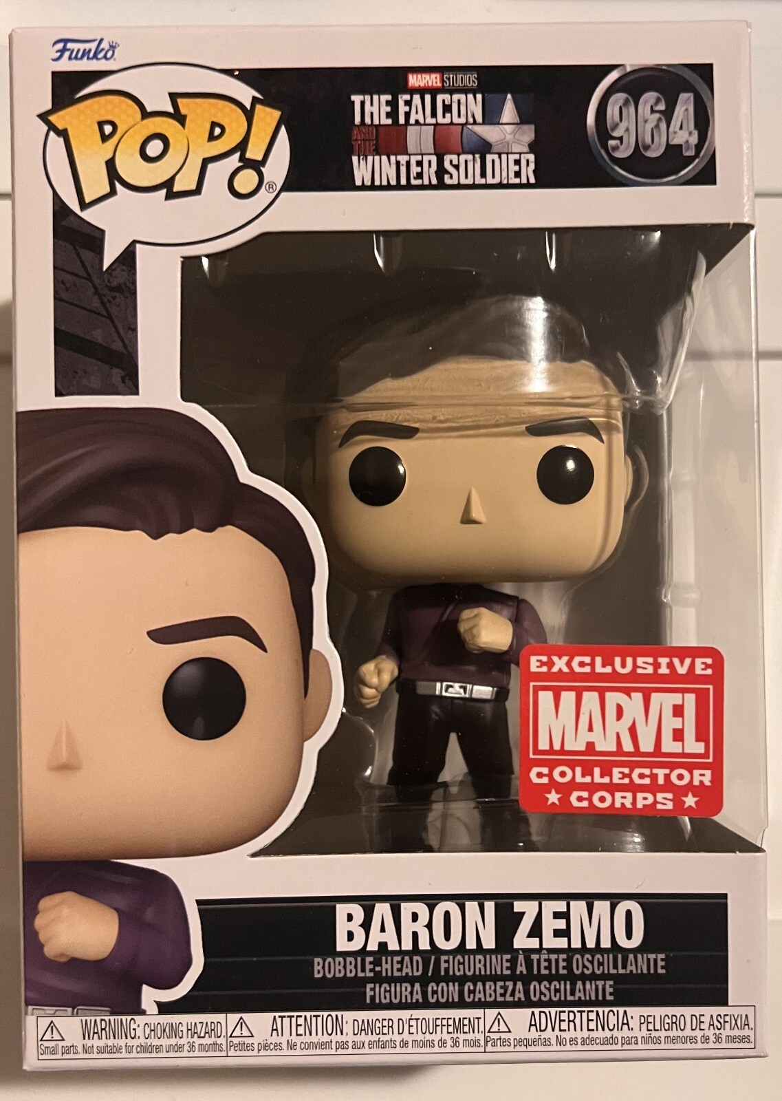 Ebay Item For Sale