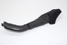 JAGUAR XJ X308 4.0 Handbremsgriff 4.00 Petrol 20685196 JAGUAR XJ X308 4.0 Handbremsgriff 4.00 Petrol 20685196
