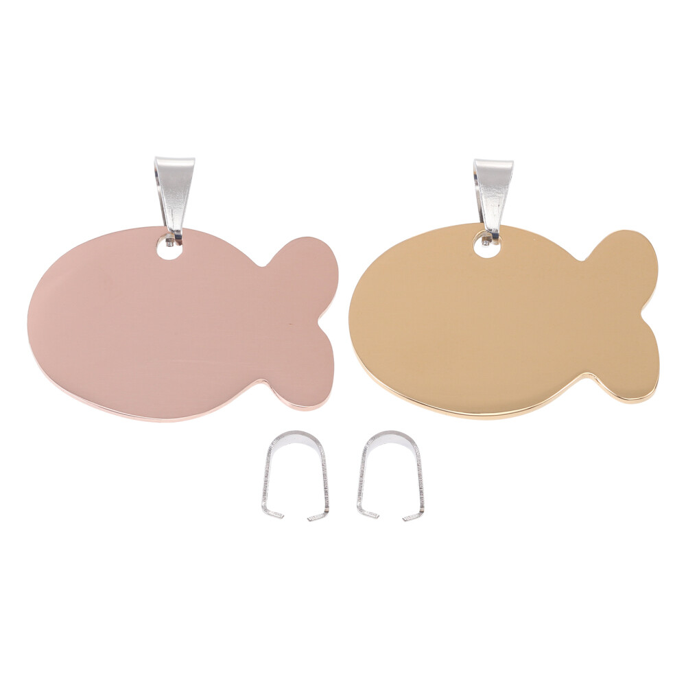 2pcs Tags Dog Tags Dog Name Tags Dog Tags Dogs Engraved Dog Tags 2pcs Tags Dog Tags Dog Name Tags Dog Tags Dogs Engraved Dog Tags