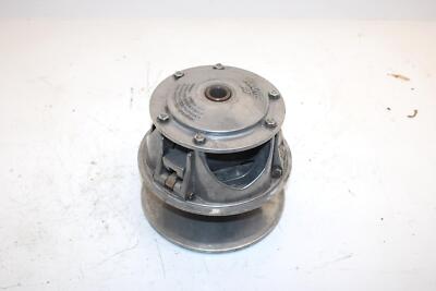 94 Arctic Cat Ext 580 Efi Oem Primary Drive Clutch 0725-117 SA21