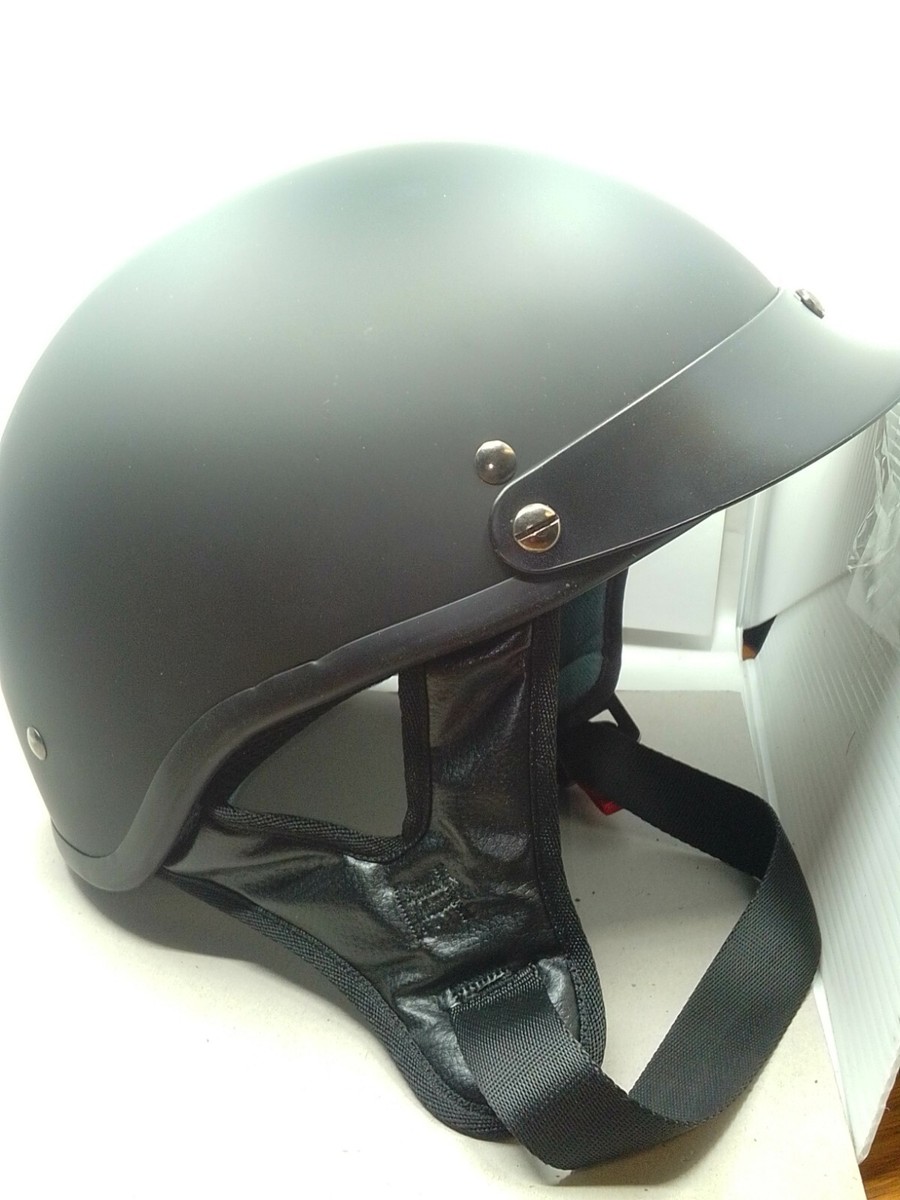 afx modular motorcycle helmet FX-111 – Motorangutan Timbuk2 Alamo Backpack Size:9 1/2 -  D WIDTH ONLY Air Bike Aerodynamic shell design constructed