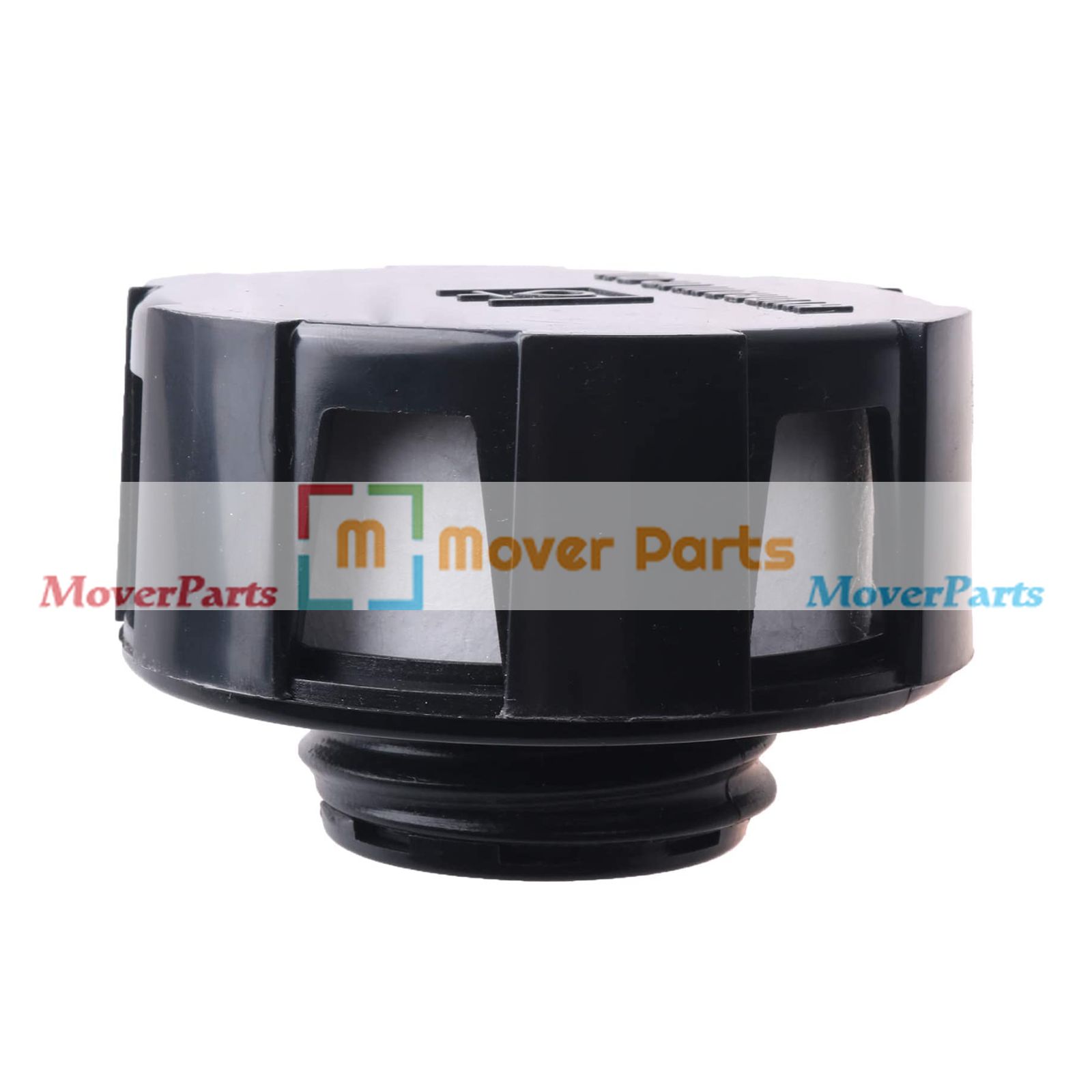 Solarhome Hydraulic Oil Vent Cap 6577785 For Bobcat Skid Steer Loaders & Compact Tractors - View #11