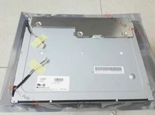 LC150X01-SL01 For LG Philips 15" LCD Screen Display No Touch 1 Year Warranty