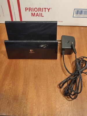 logitech wireless keyboard not working with docking station logitech wireless keyboard not working with docking station