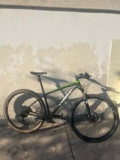 Trek Superfly 9.8 - Mountain Bike