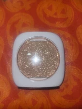 FLOWER Beauty Stellar Prismatic Highlighter Solstice .26 oz