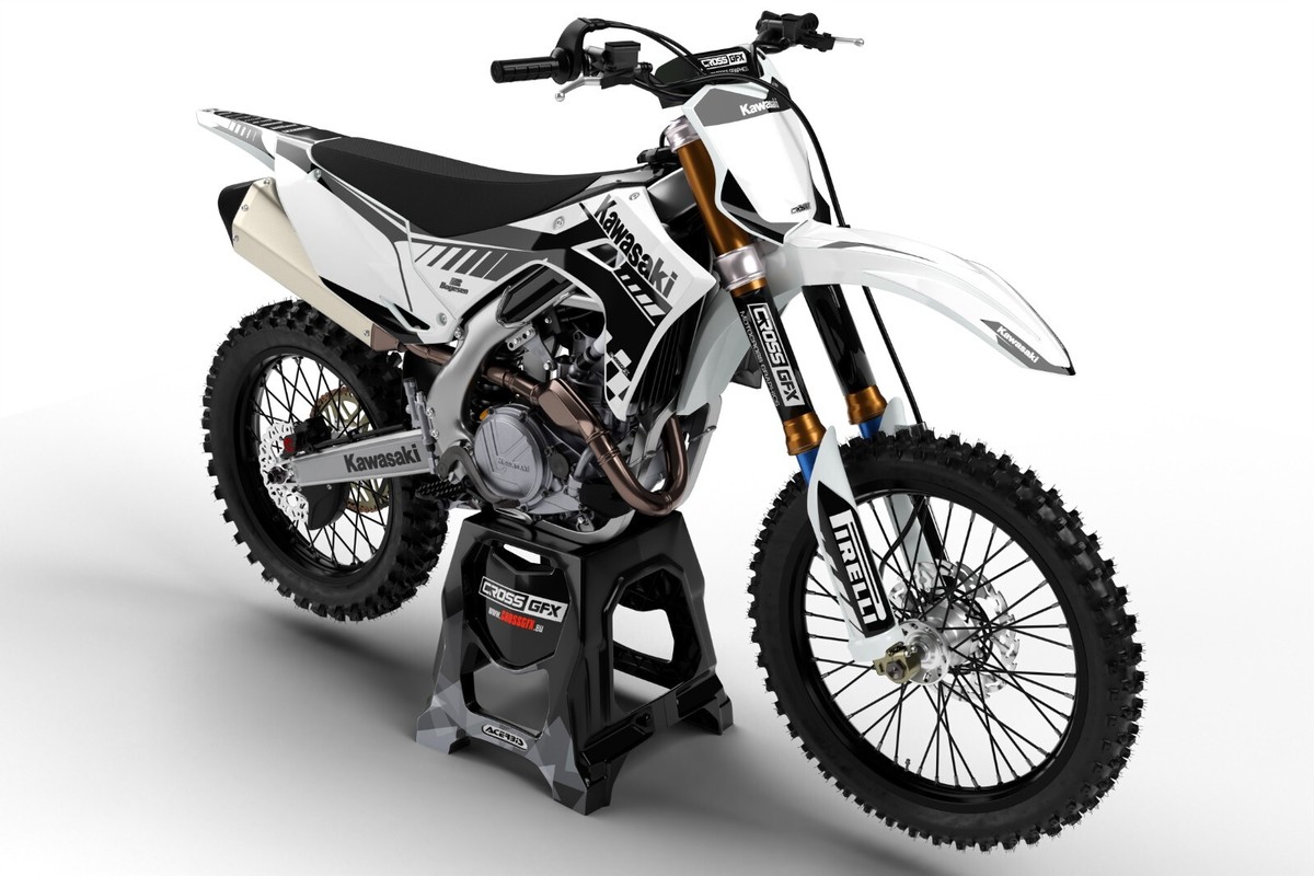 motto_kuma / HEXA ホワイト ブラック オプションセット motto_kuma