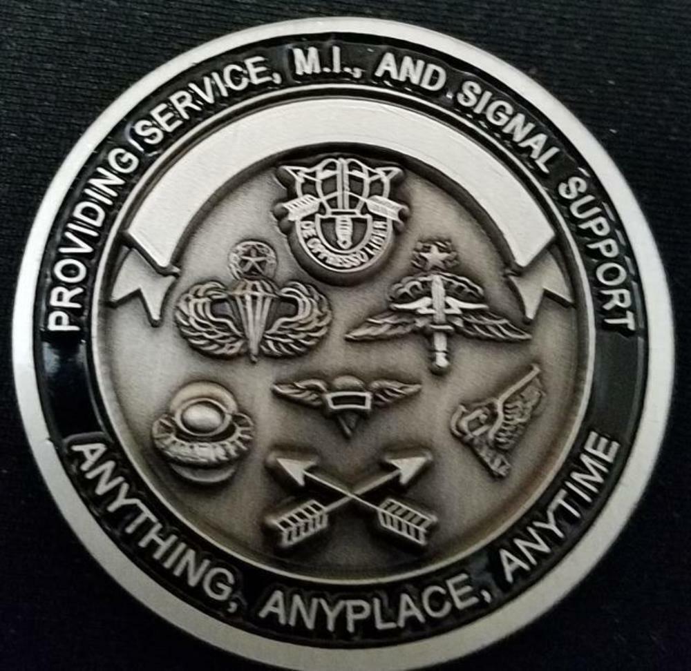 Picture 2 of 2