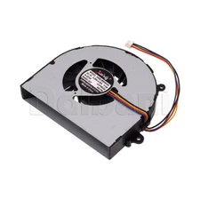 UDQFLJP04DCM Internal Laptop Cooling Fan for Lenovo Laptops G580UDQFLJP04DCM