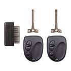 <!--F#f_0-->2 x Complete Remote Car Keys To Suit Holden Commodore VS/VT/VX/VY/VZ<!--F/-->