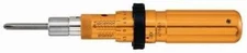 Tonichi Tohnichi Adjustable Torque Screwdriver RTD15CN 2~15 cNm