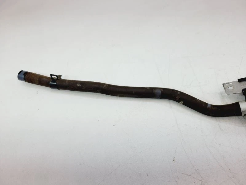 KIA 2011 2012 2013 2014 2015 2016 VÁLVULA DE VENTILACIÓN DEPORTIVA BOTE DE VAPOR DE COMBUSTIBLE  Foto 3 de 4