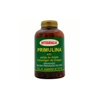 Primulina Pearls Integralia 450 Pearls Primulina Pearls Integralia 450 Pearls
