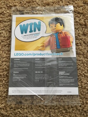 アン New Manual ONLY Lego Jurassic World Indoraptor Rampage at Lockwood