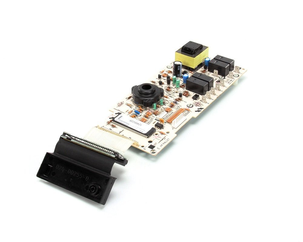 Amana 59004047 Board, Retails $423.81 | eBay