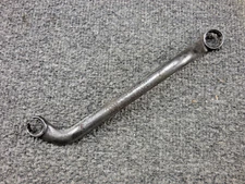 Vintage Blue Point Tools NASH 1820 Specialty Wrench