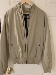 ralph lauren mclassics1