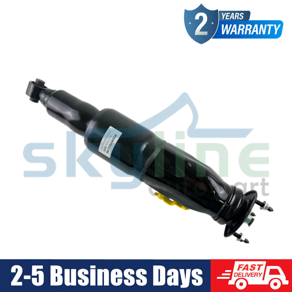 Rear Left Air Suspension Strut for 2003-2008 Toyota Crown Majesta 4809030141