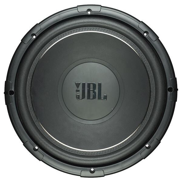 JBL MS-15SD2 15
