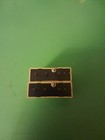 CROUZET IAC5 RELAY LOT OF 2 UNMP — photo 3