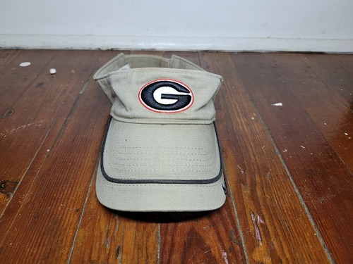 Nike Georgia Bulldogs UGA Unisex 