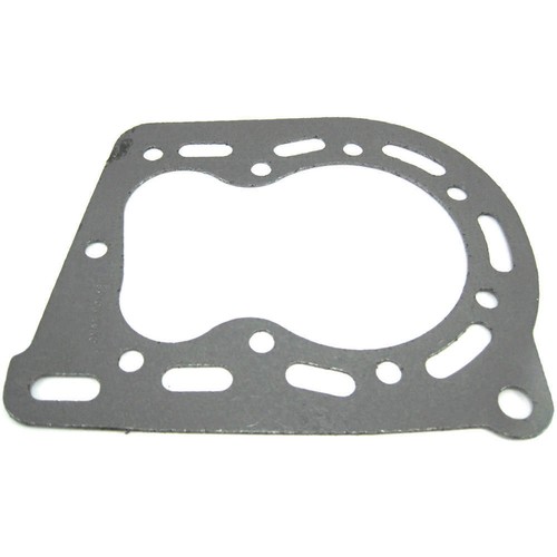 Onan 1103611 Cylinder Head Gasket eBay