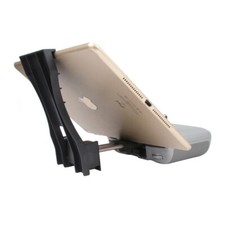 Tablet Holder Extension Bracket Parts For FLIP/NEO Remote Control RC-N3/2/1