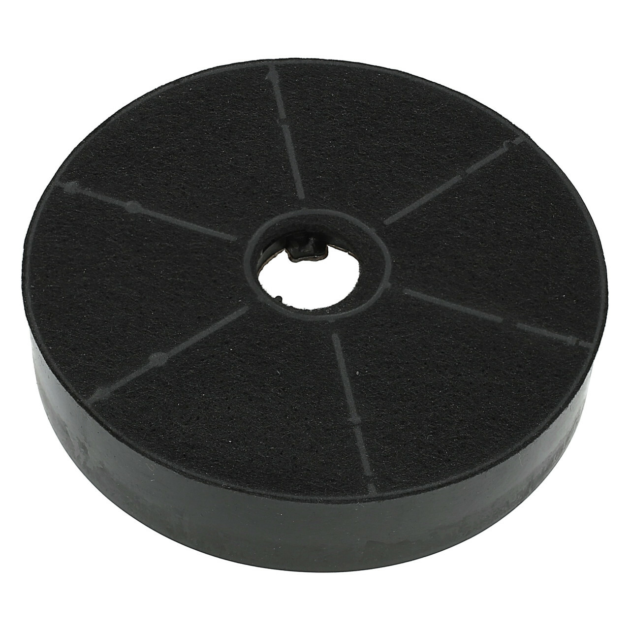 Akpo Wk-4 Nero Eco 60 Cappa Bianca - Foto 7