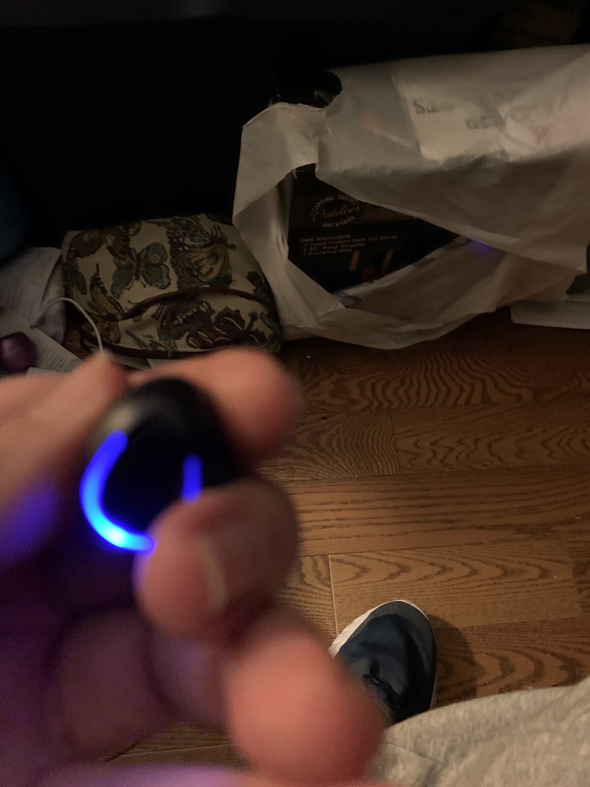 Picture 2 of 2
