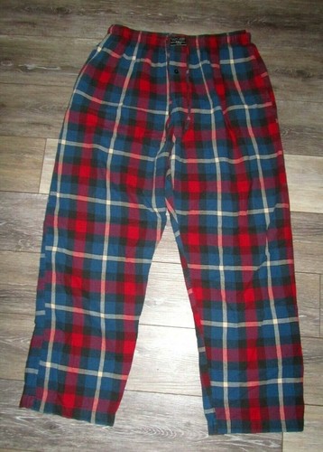 Polo Ralph Lauren Pajama Pants 