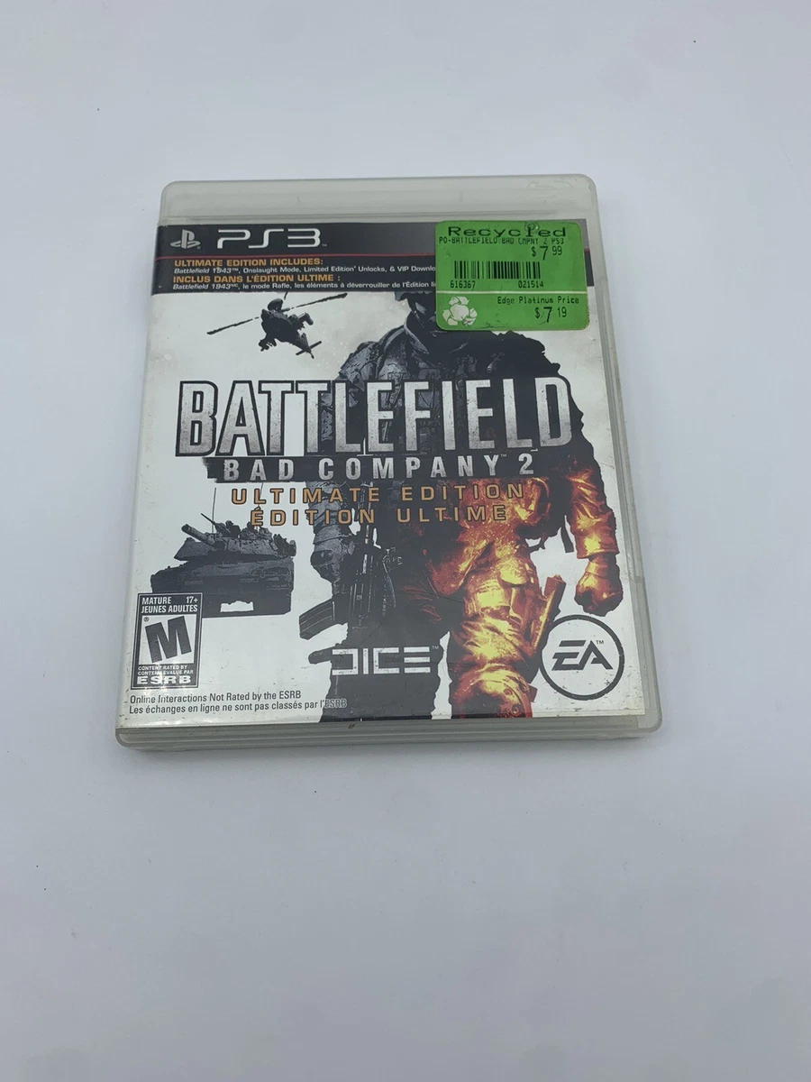 Playstation 3 game price sale