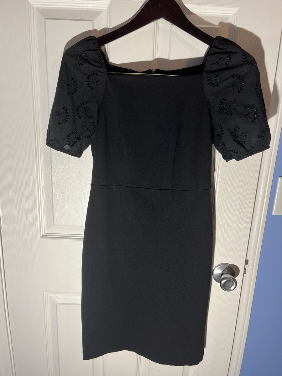 bohemian chiffon dress Meghan Coral / XS style bodice with tie Size:Size 6 TOP 10 BEST Affordable DASS26