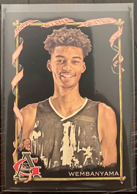 ALL $0.99 OR LESS! 2023 Topps Allen and Ginter X / Base and Mini / Pick a Card