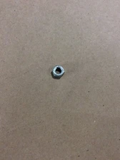 SUZUKI LS650 DR350 DR350 WASHER SHIM 20X28X0.5 OEM NOS 08221-20285 09181-20158