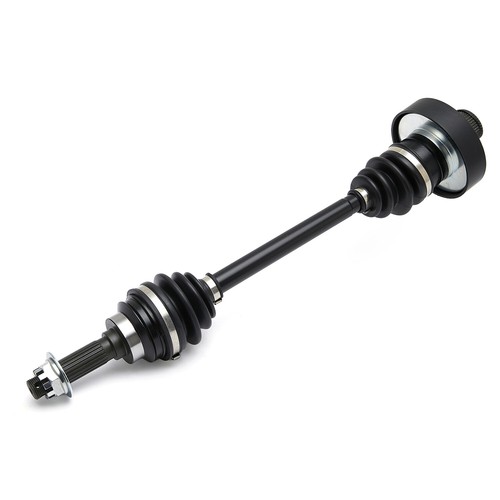 64901-31G41 2X Rear CV Axle Drive Shaft fit for Suzuki King Quad LTA 450 500 750 - Picture 16 of 21