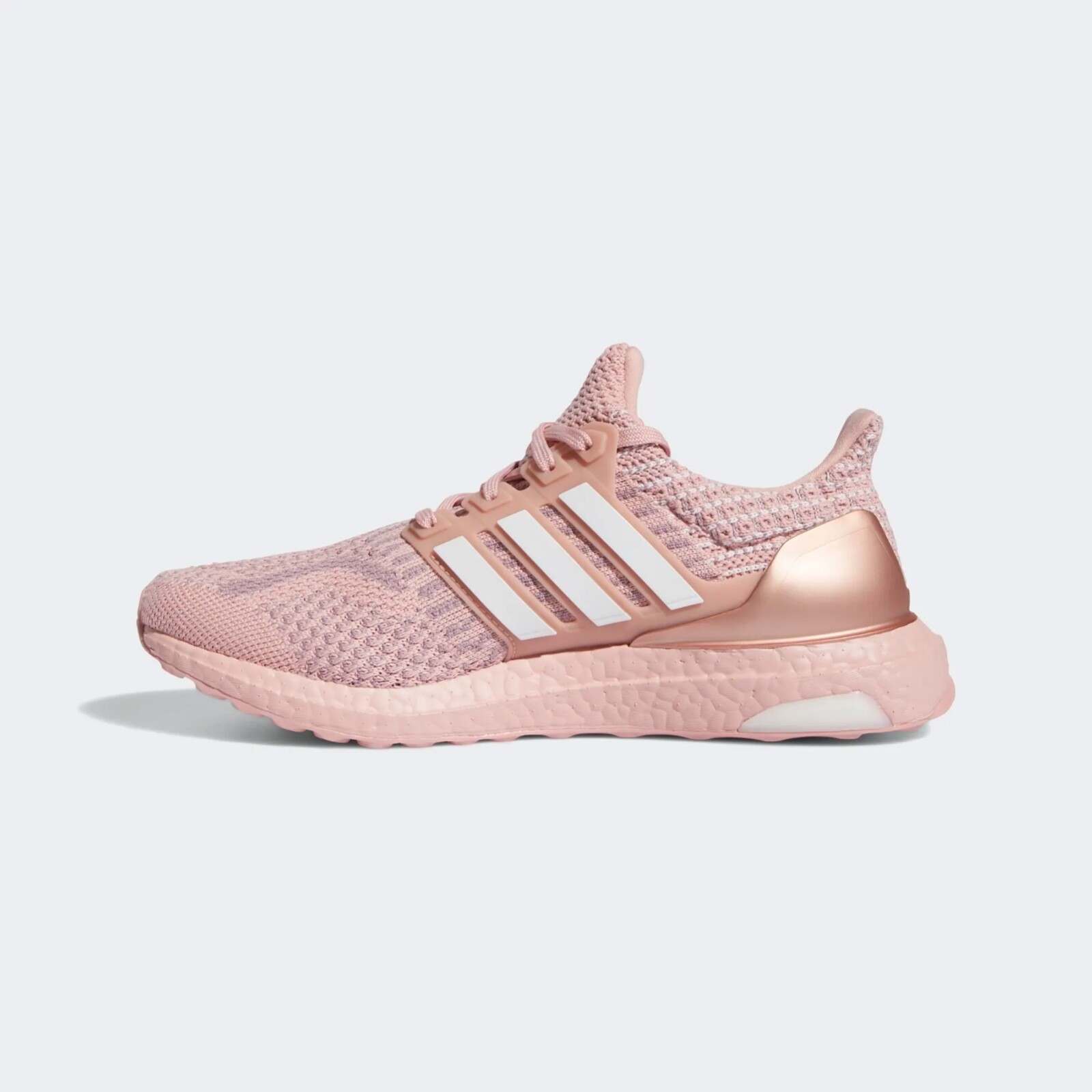 6W - [NEW] Women's Adidas UltraBOOST 5.0 DNA Shoes GY7953 thumbnail 7