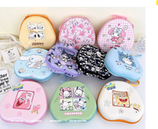  Airpod Max  Airpod Max Dedicated Storage Bag Airpod Max EVA Portable Carry B