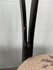 Bild 9 von 11