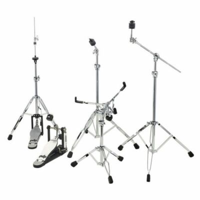 PDP by DW Hardware Set PDHW715 SERIE 700