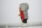 Bild 2 von 6