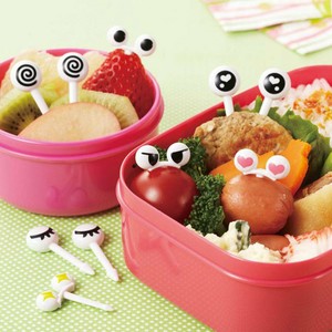 Set-Cute-Eye-Mini-Food-Fruit-Picks-Baby-Kid-Forks-Bento-Lunch-Box-Tool-Tableware