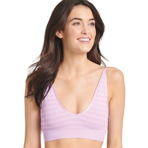 seamfree bralette