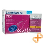 Bild 22 von 24