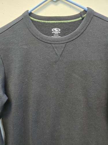 Boy sweater L - Picture 3 of 4