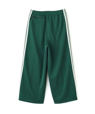 25ss NEEDLES H.D. Track Pant サイズ1 ASK availability First) Special Edition NEEDLES H.D. Track