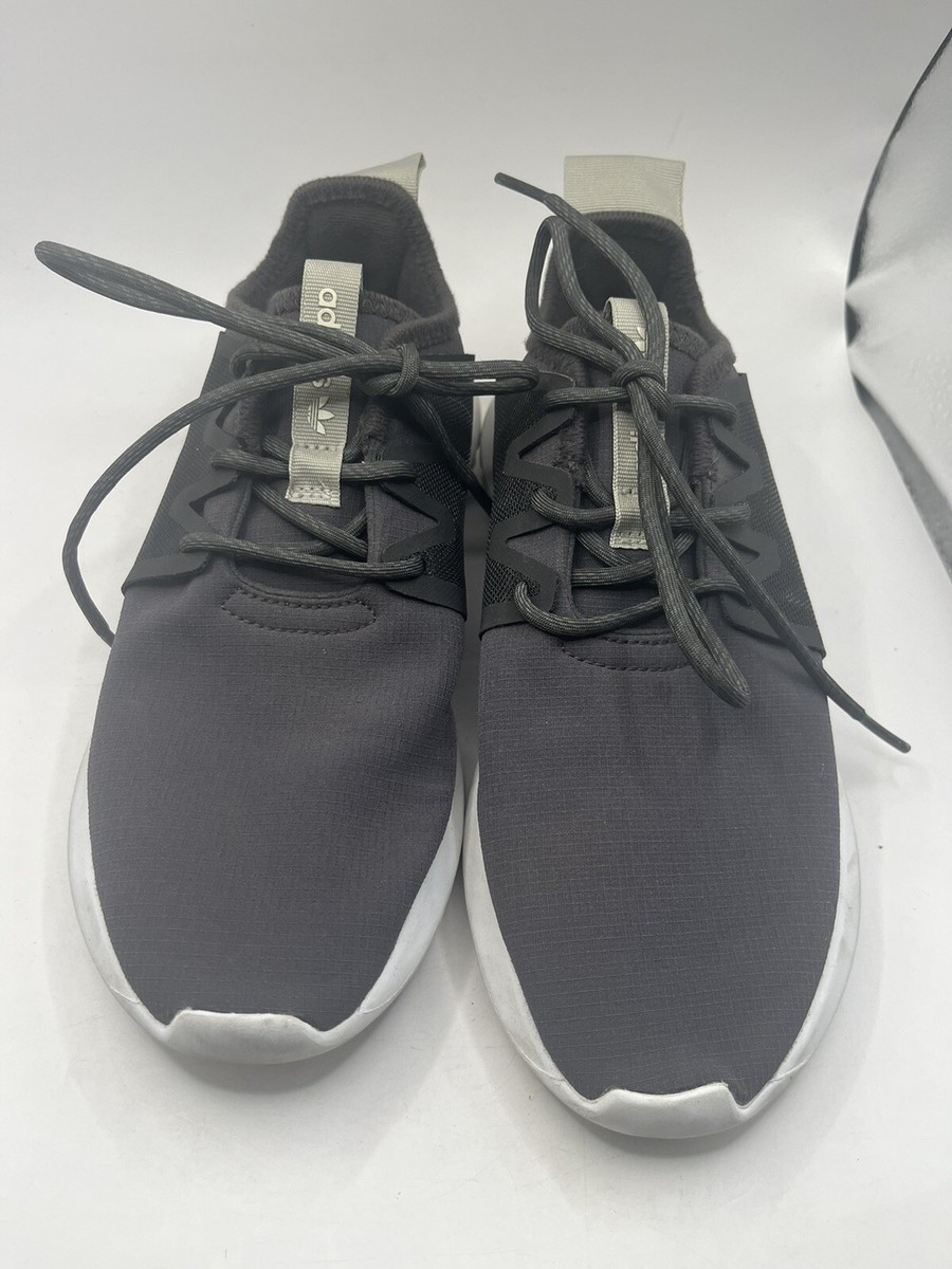 Tubular Viral Adidas Tubular Resurrection Adidas Tubular Four