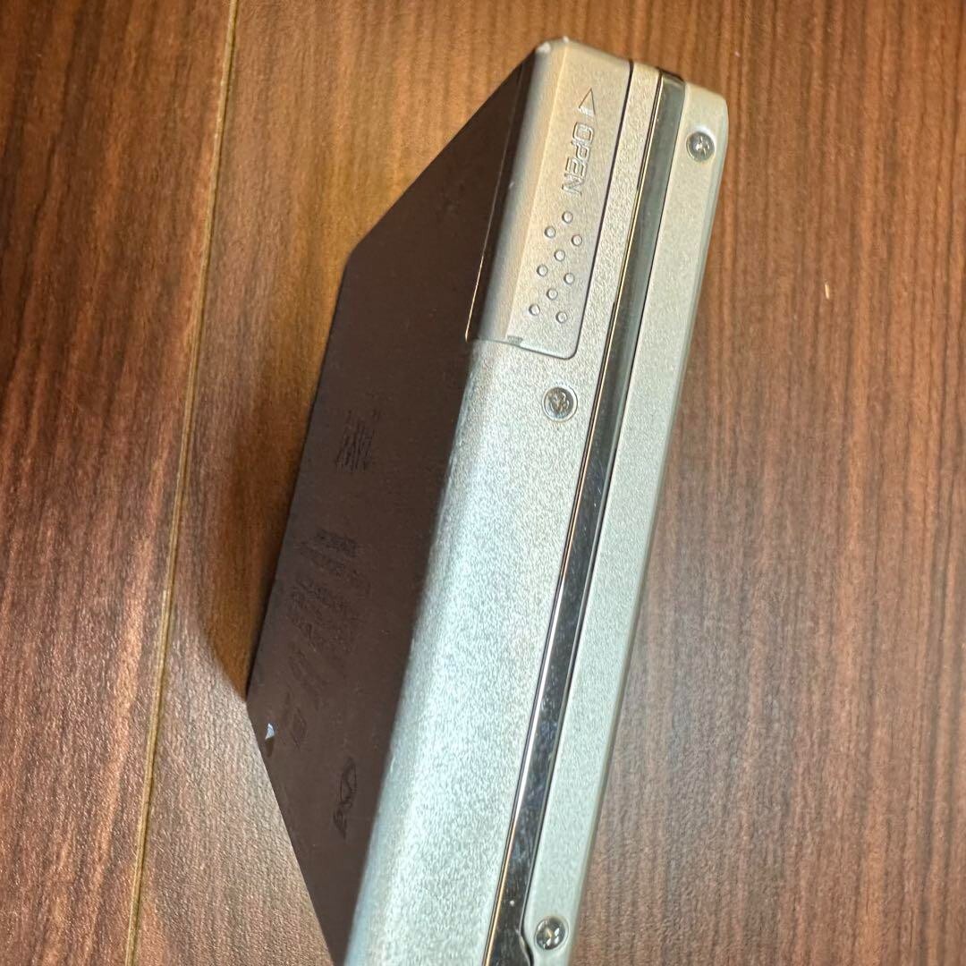 SHARP MD-DR77 MD player From Japan 0362 | eBay SHARP MD-DR77 MD player From Japan 0362 | eBay