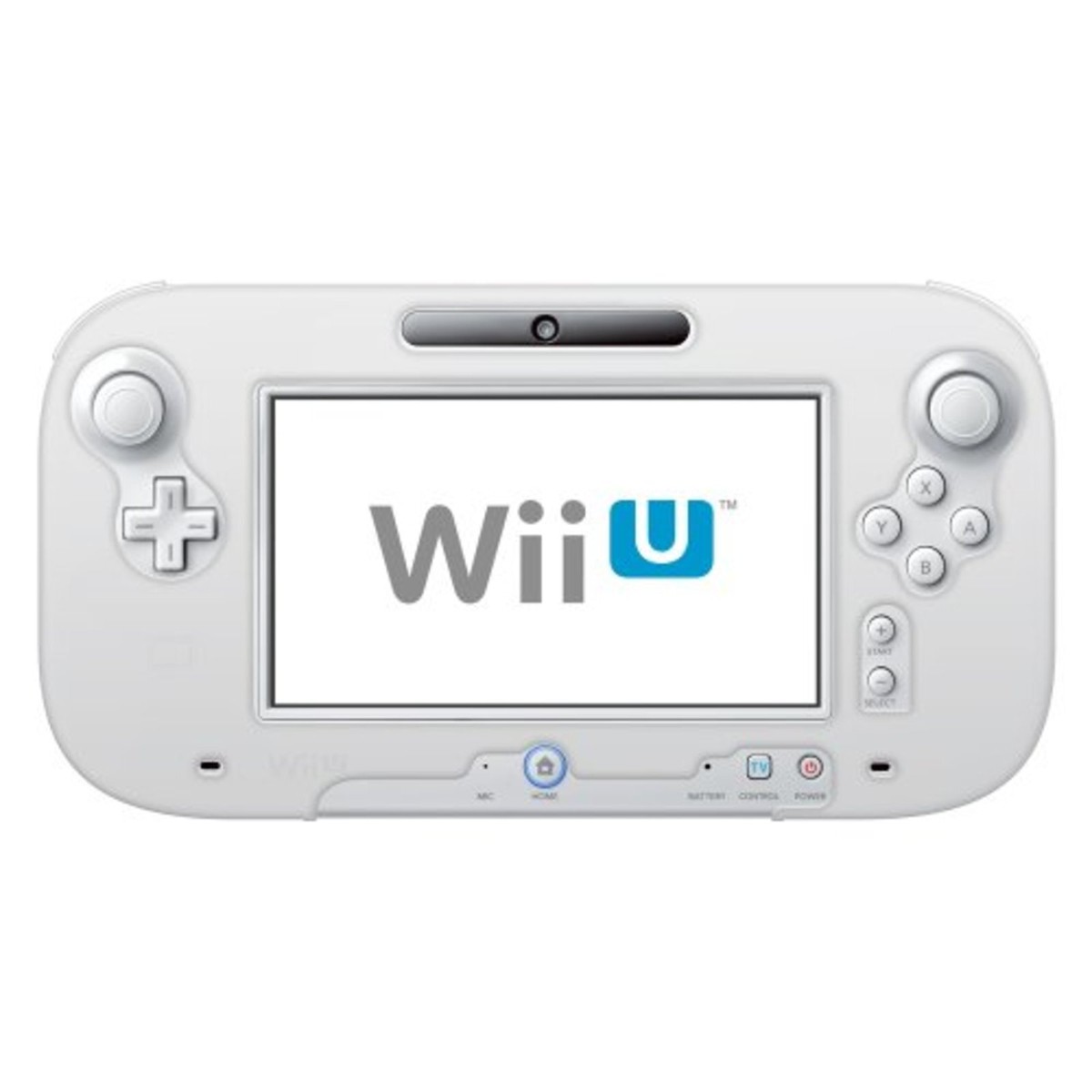 WiiU ソフト セガ(SEGA)|WIIUソフト|HARDOFFオフモール（オフモ