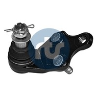 Traggelenk FüHrungsgelenk Rts 93-92555-1 FüR Toyota Camry ACV40_ ACV40R ACV40