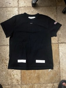 Off White Seeing Things Shirt | eBay Off White Seeing Things Shirt | eBay